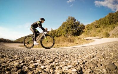Comment Peter Sagan A Impose Son Genie Cyclisme Labicycle