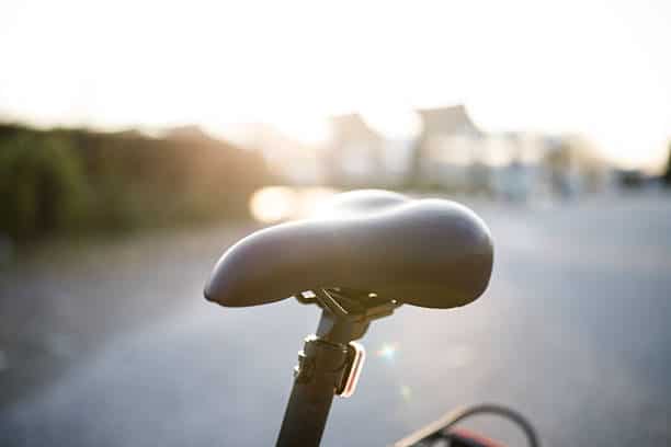 Comment trouver du temps au quotidien pour le cyclisme