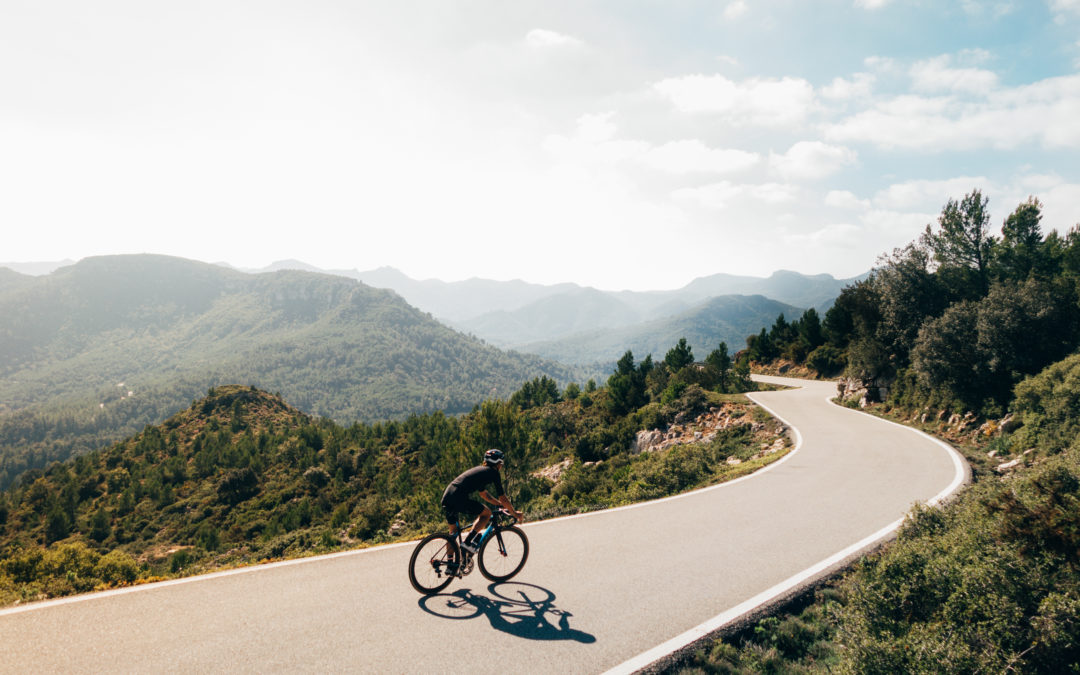 Comment trouver du temps libre pour le cyclisme ?