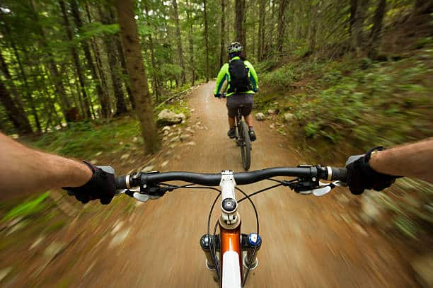comment trouver du temps pour le cyclisme ?