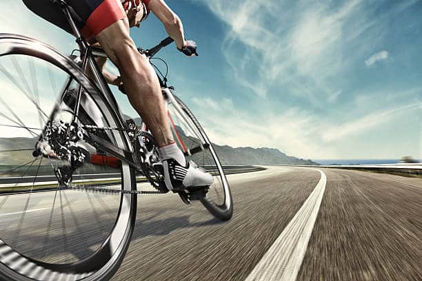 comment trouver du temps libre pour la passion du cyclisme