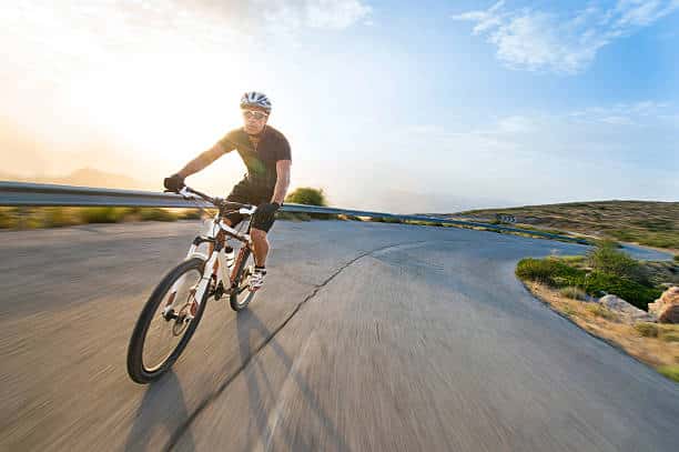 les secrets pour bien profiter du cyclisme et trouver du temps libre