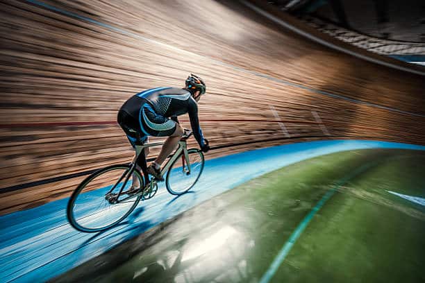 5-recettes-indispensables-pour-customiser-son-velo customiser son velo comment faire