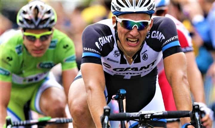 Les douleurs à vélo sont-elles inévitables ? À lire absolument