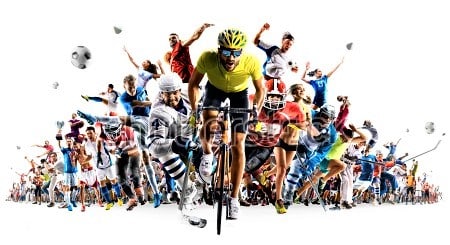 douleurs à vélo pouquoi