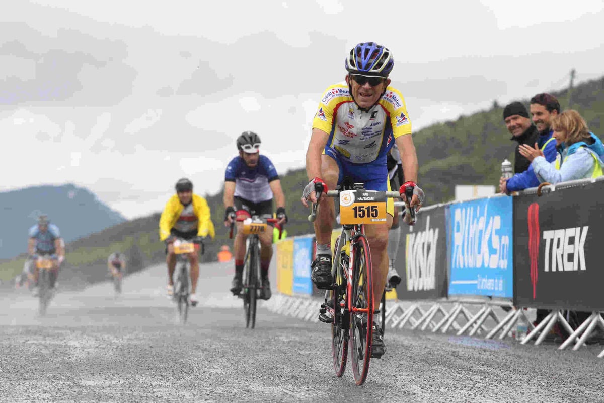participer-a-une-cyclosportive s’inscrire sur une cyclosportive