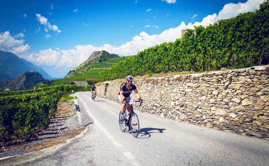 participer-a-une-cyclosportive se laisser tenter par une cyclosportive