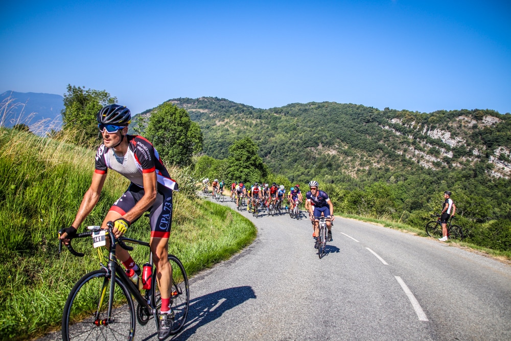 participer-a-une-cyclosportive calendrier cyclosportive 2019
