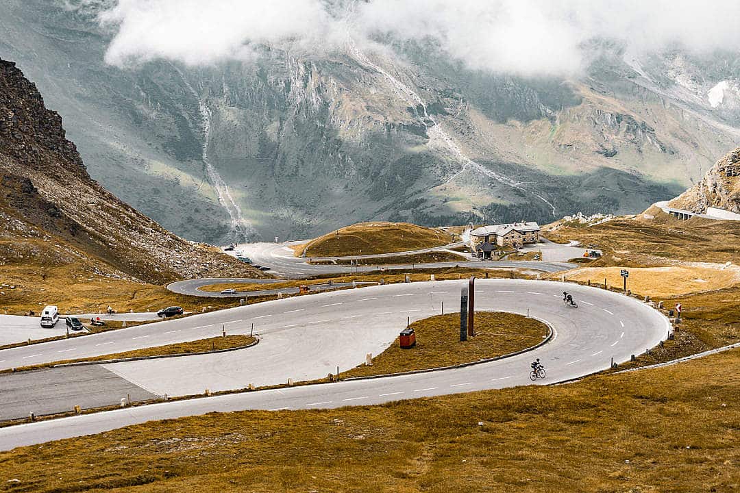 le vélo du futur nouveaux matériaux