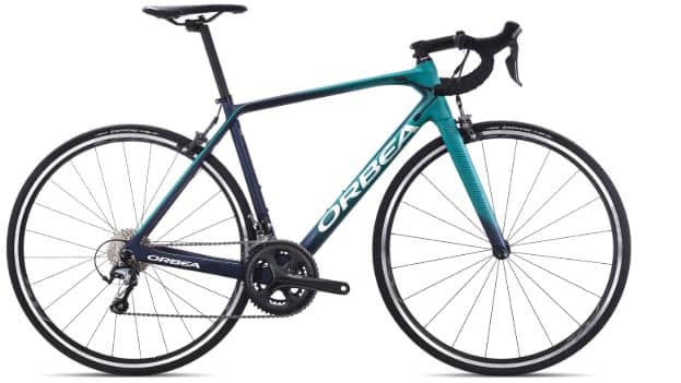 Les 5 meilleurs vélos 2019 à connaitre absolument !
