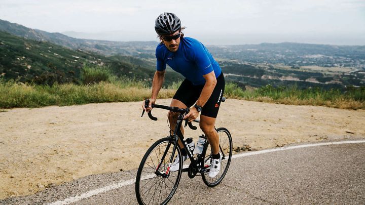 Les 5 meilleurs vélos 2019 à connaitre absolument !