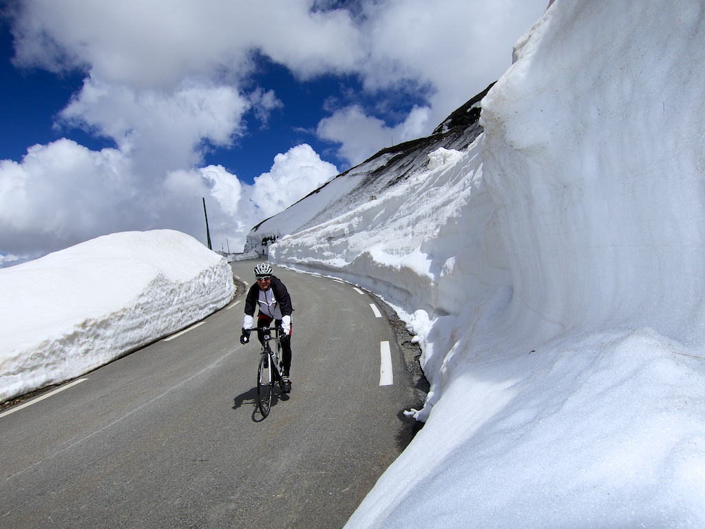 cyclisme-en-hiver-comment-se-proteger-du-froid-a-velo