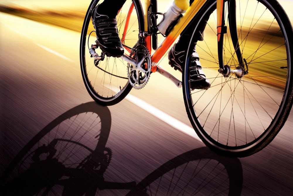 fera du vélo m aider à perdre du poids