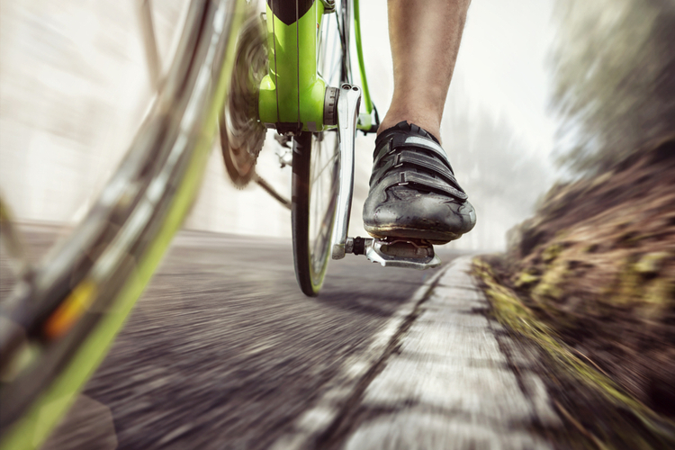 Maigrir avec le cyclisme : notre aide en 7 minutes