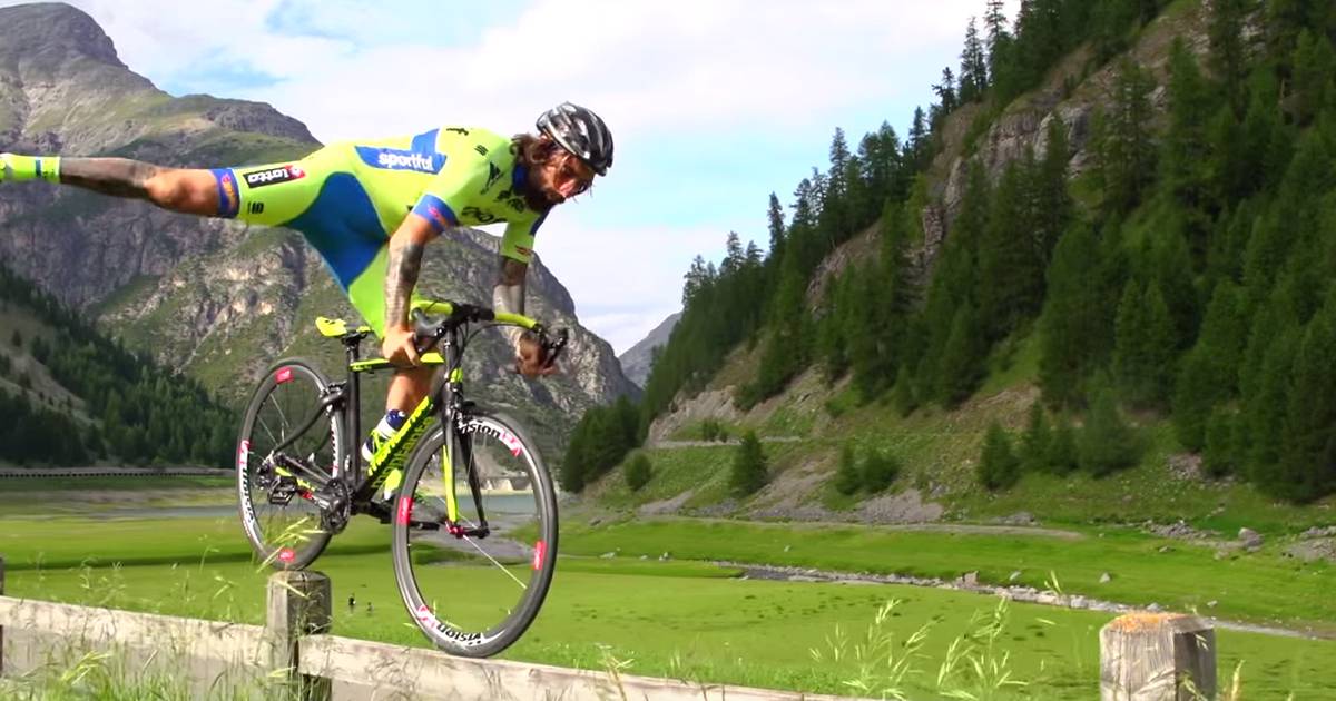 les-acrobaties-velo les-acrobaties-velo