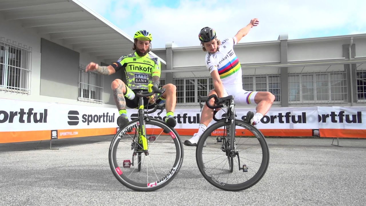les-acrobaties-velo les-acrobaties-velo