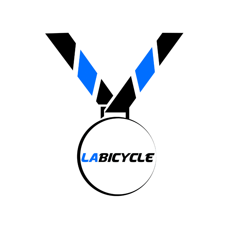 Accueil cyclaste (7)_clipped_rev_1