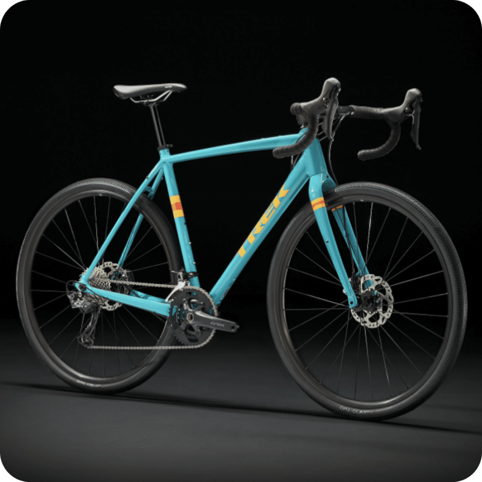 Les meilleurs vélos Gravel 2021 Notre comparatif LABICYCLE