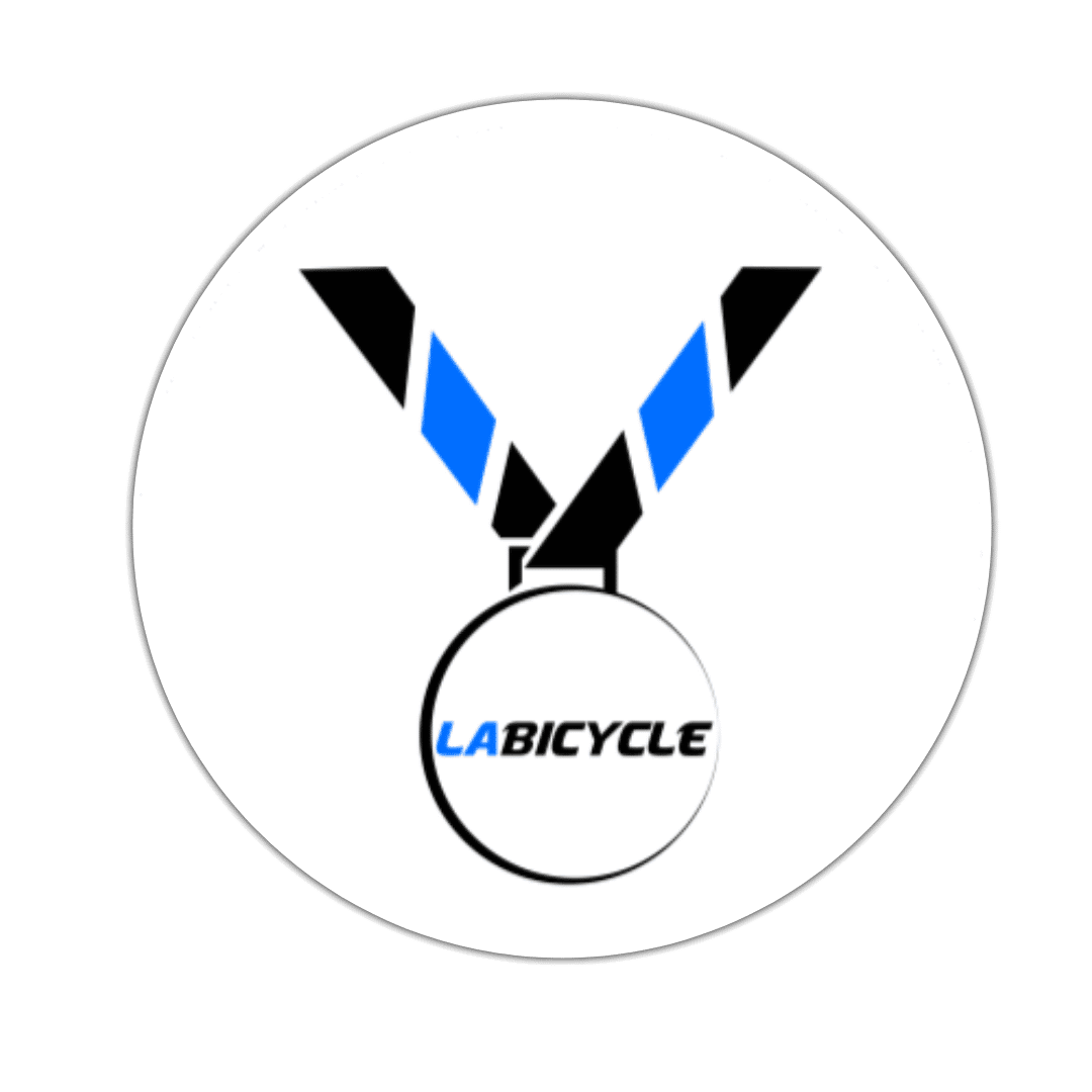 logo-Labicycle
