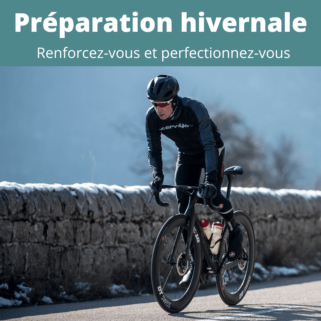 préparation-hivernale-cyclisme