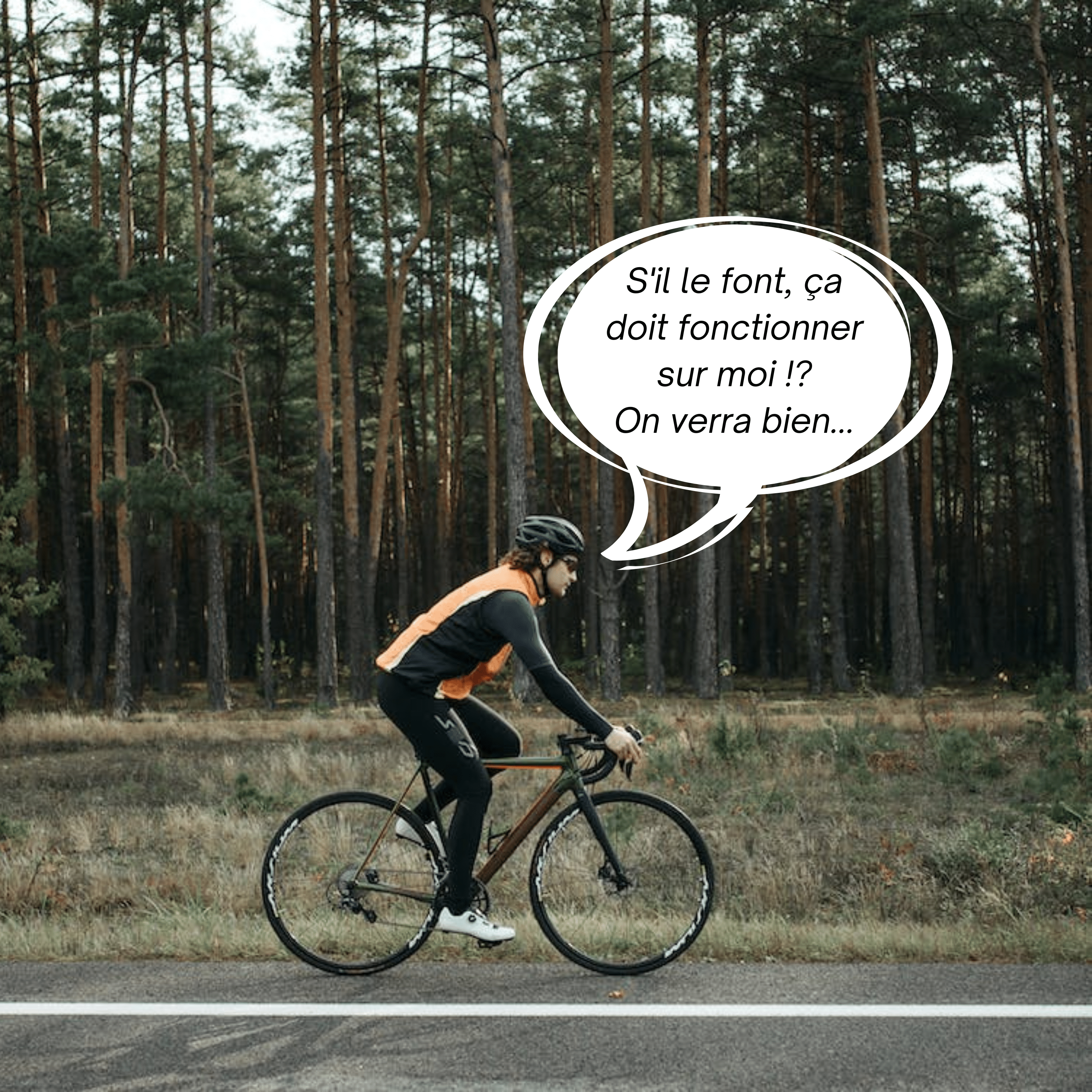 le-fractionné-en-cyclisme le-fractionné-en-cyclisme