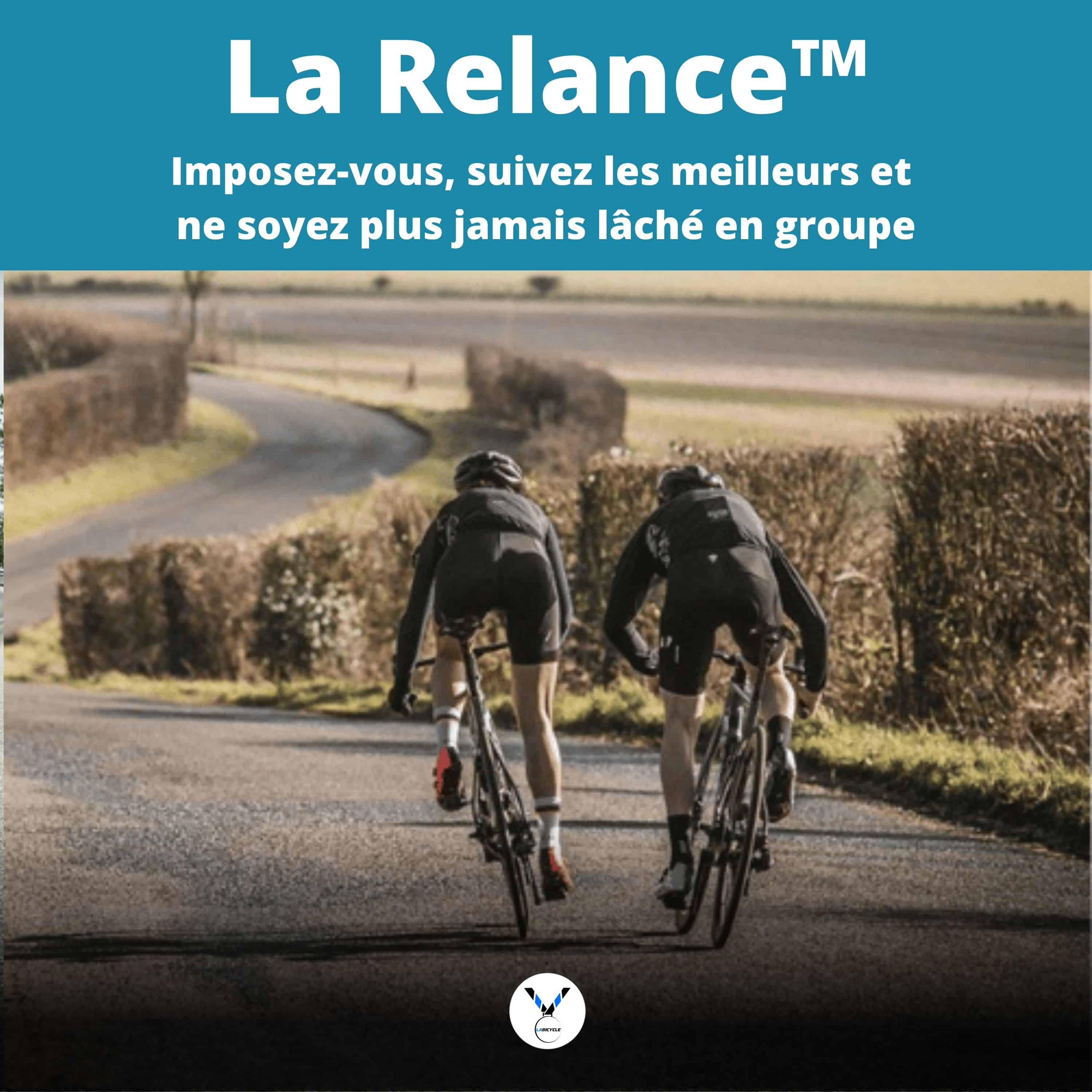 programme-cyclisme-la-relance