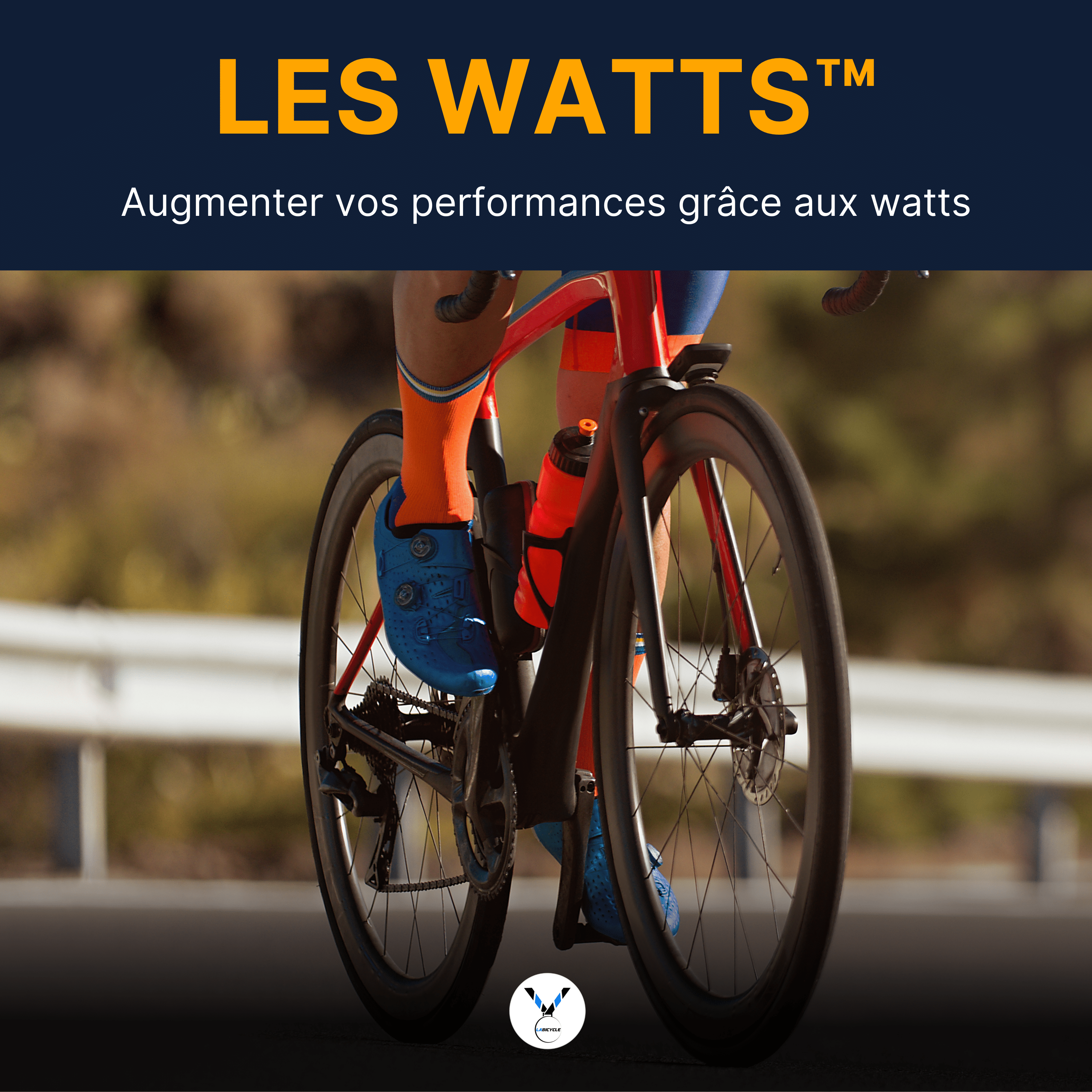 les-watts-en-cyclisme
