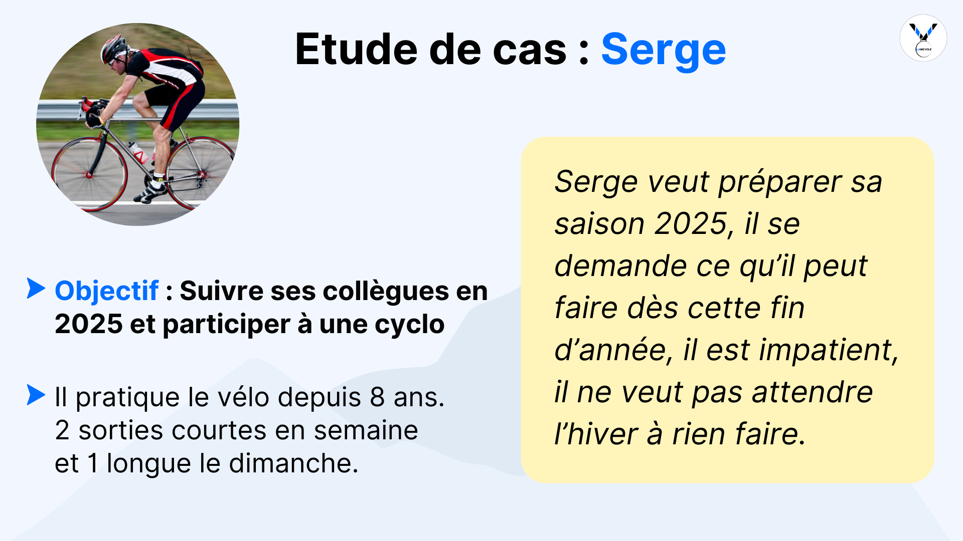 coaching-en-cyclisme