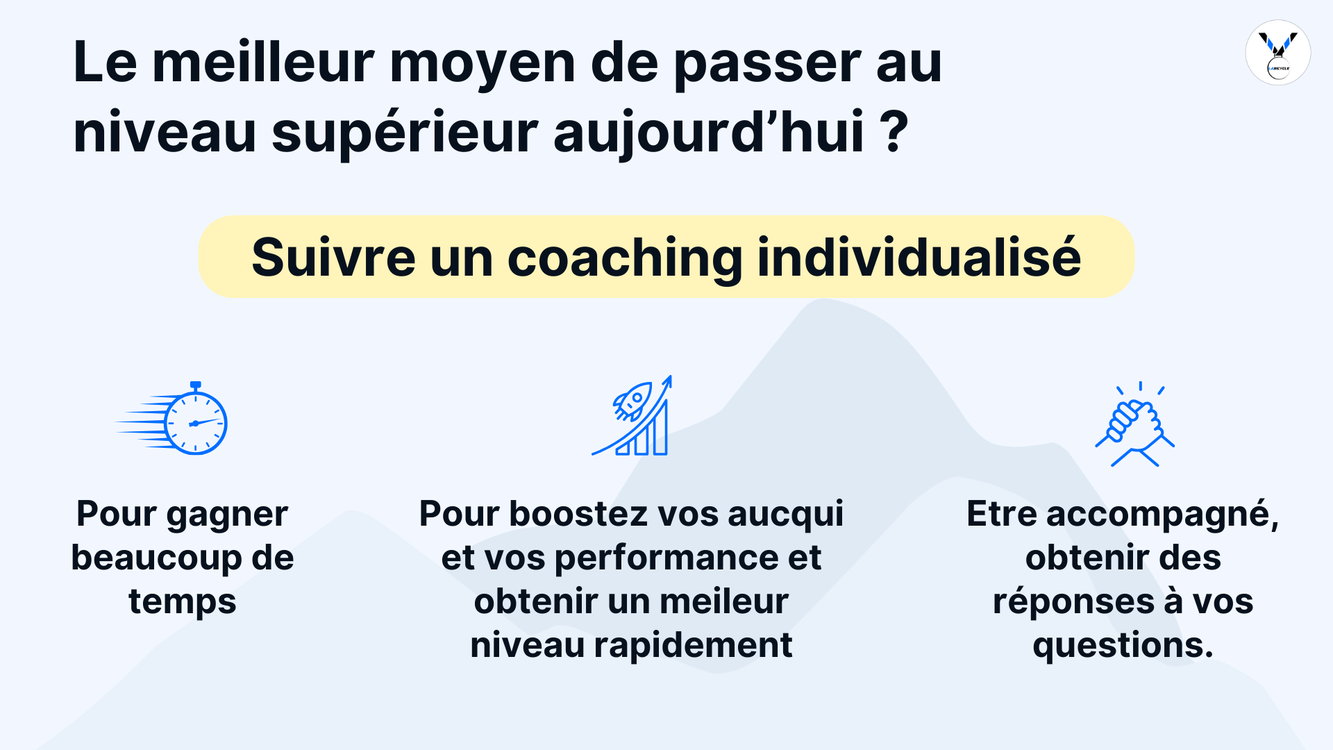 coaching-en-cyclisme