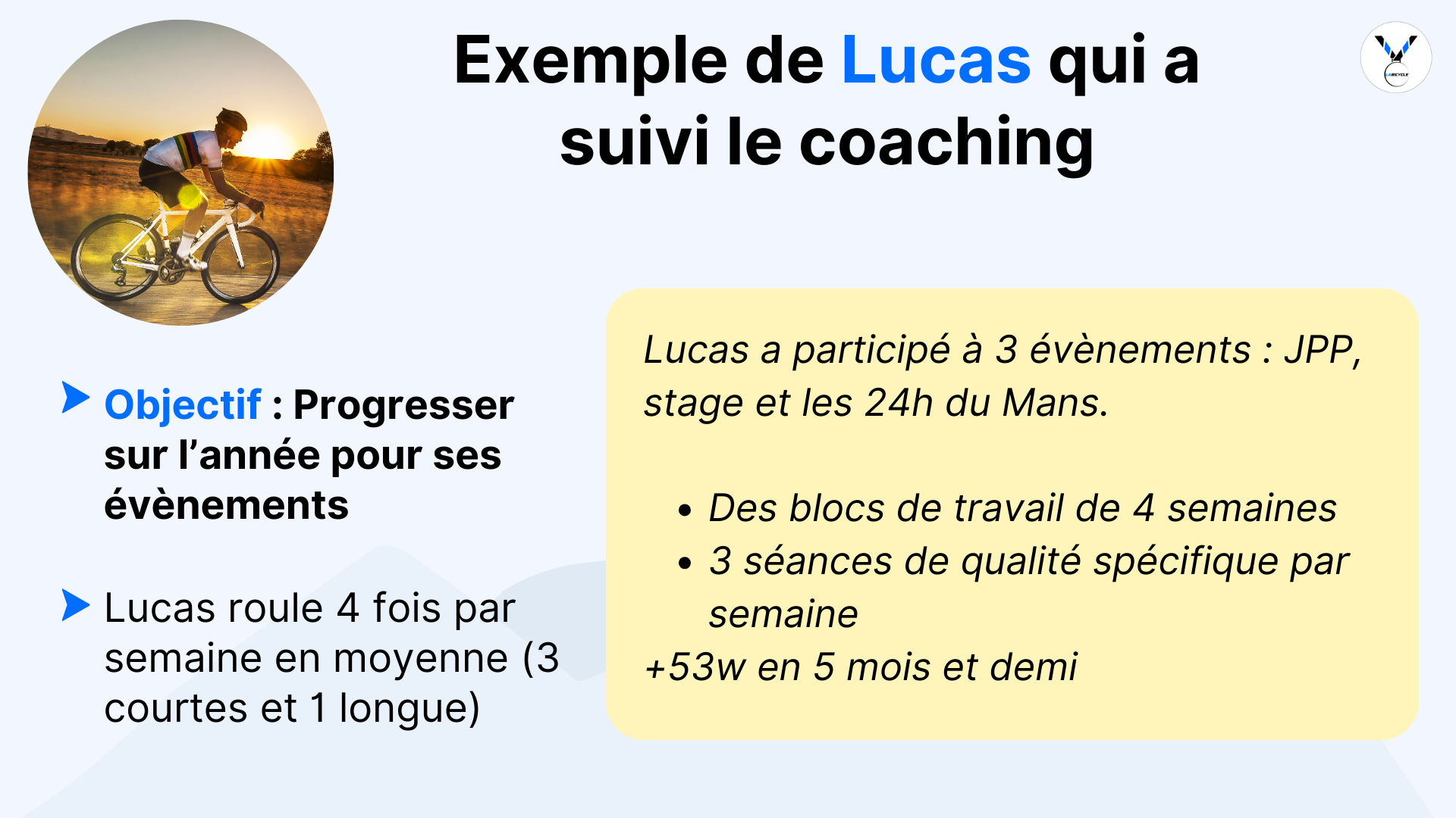 coaching-en-cyclisme