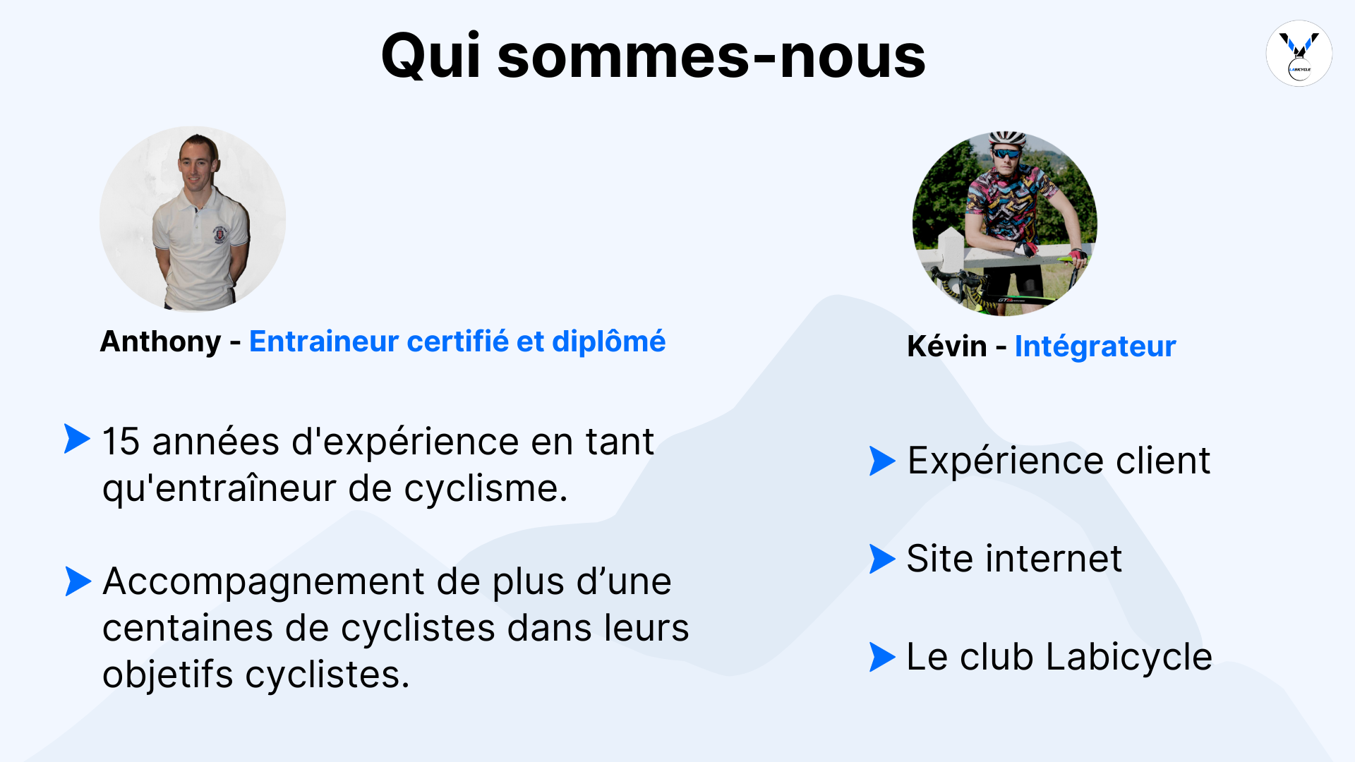 coaching-en-cyclisme