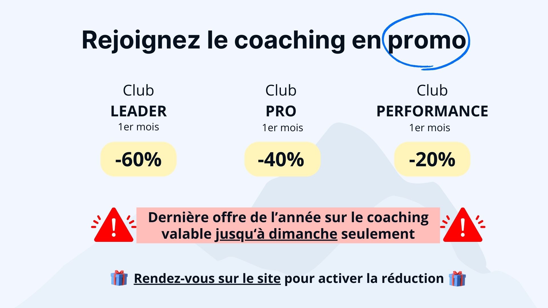 coaching-en-cyclisme