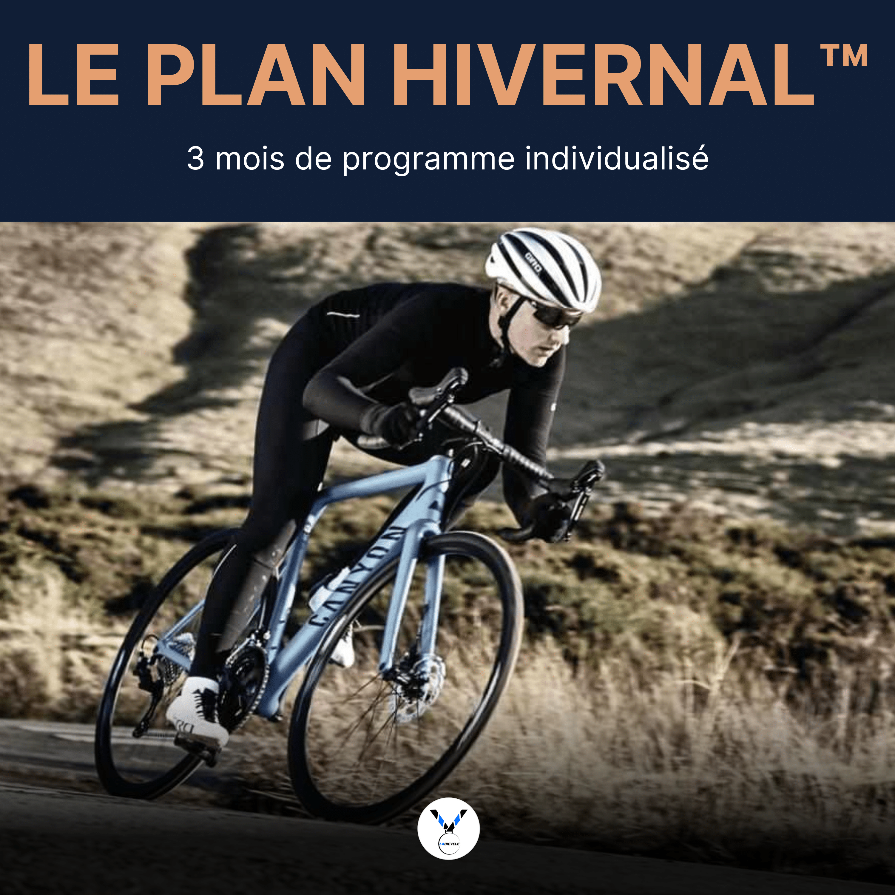 le-plan-hivernale-cyclisme