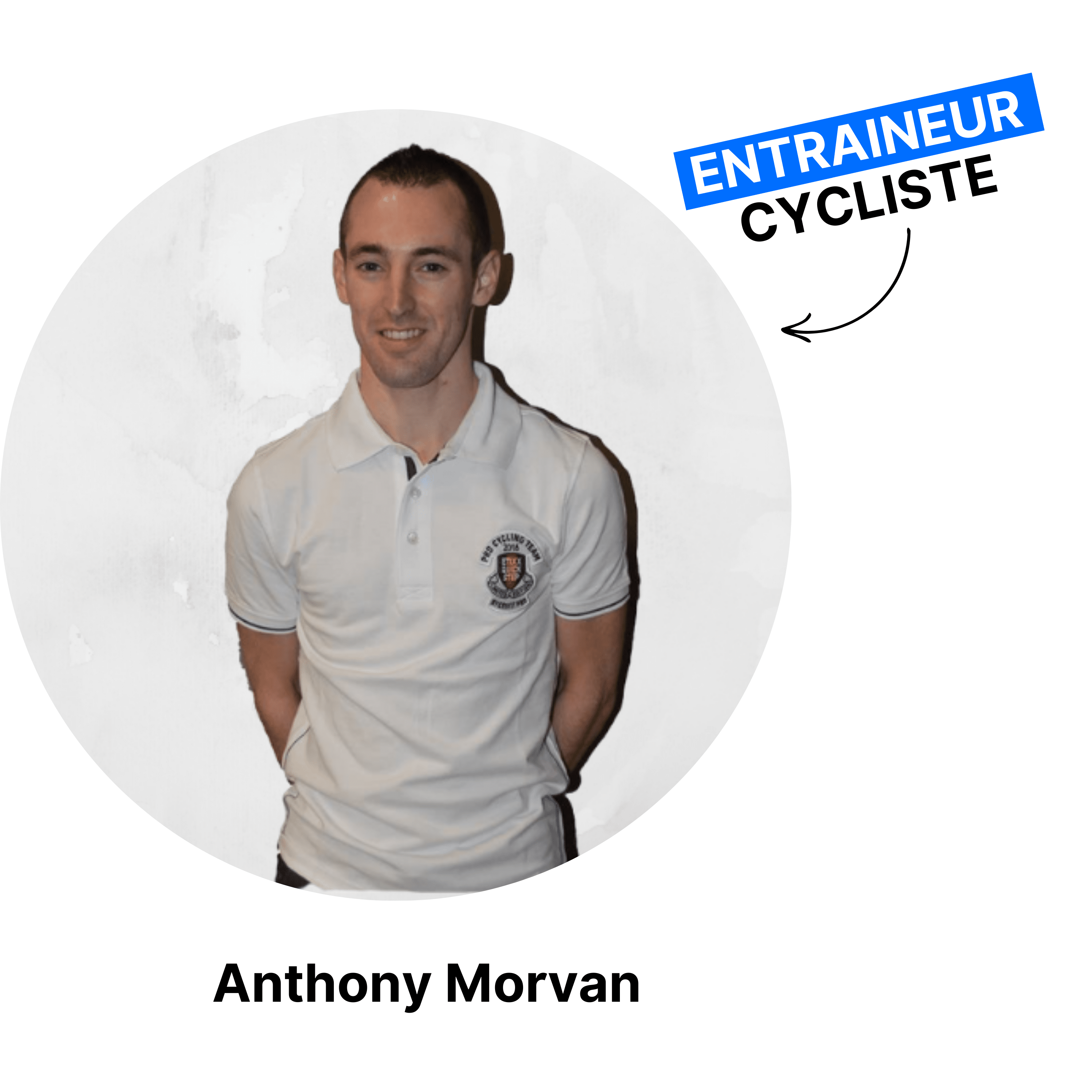 coaching-affutage-cyclisme-coach