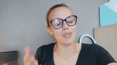 Gif