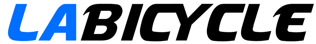 Logo-Labicycle
