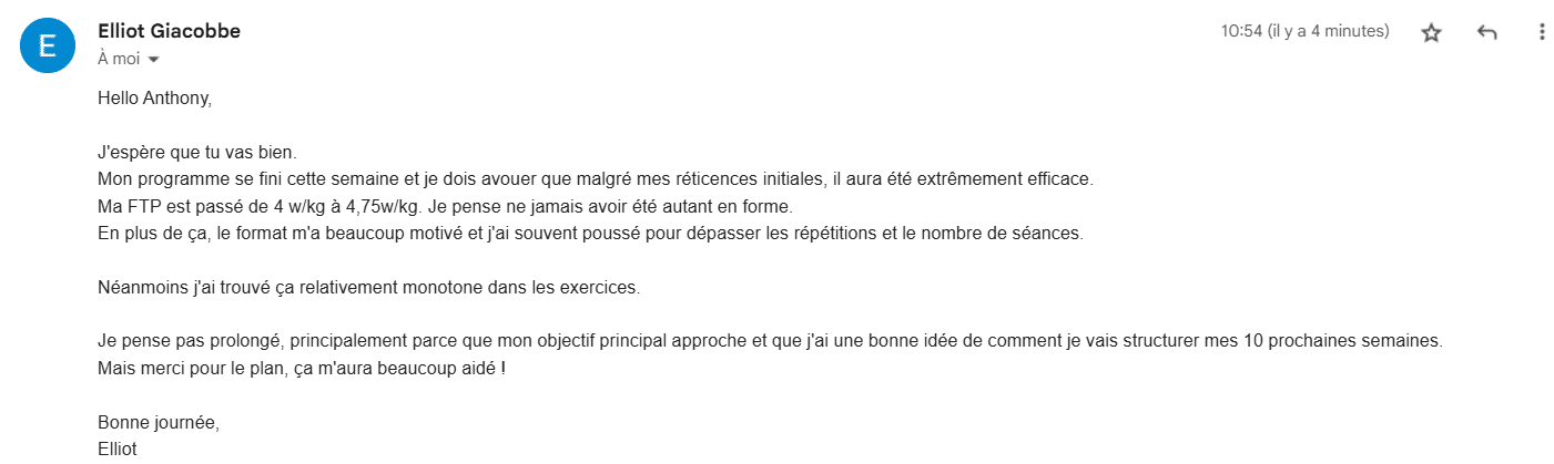 avis labicycle4