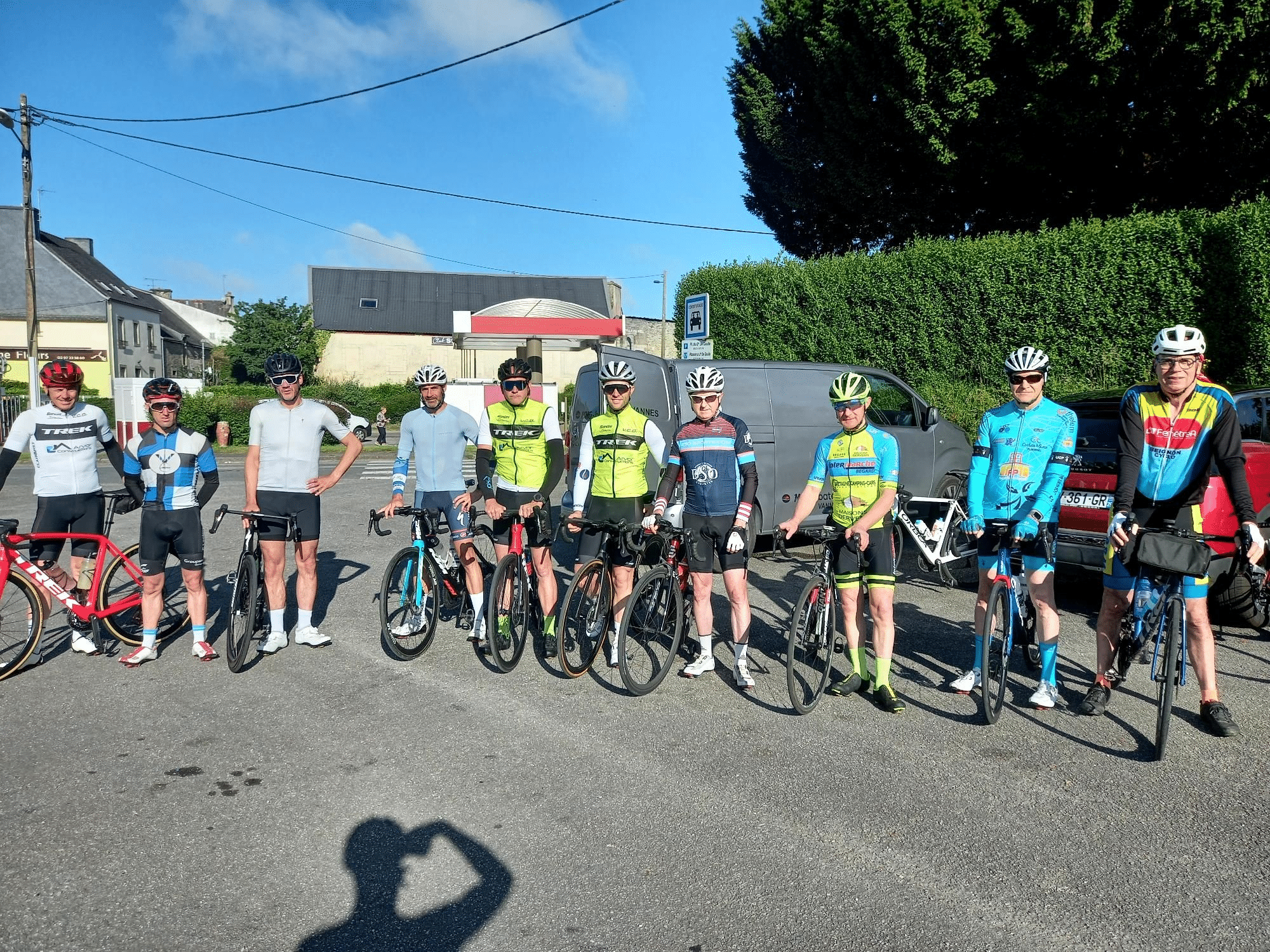 sortie-entrainement-vélo-La-3000