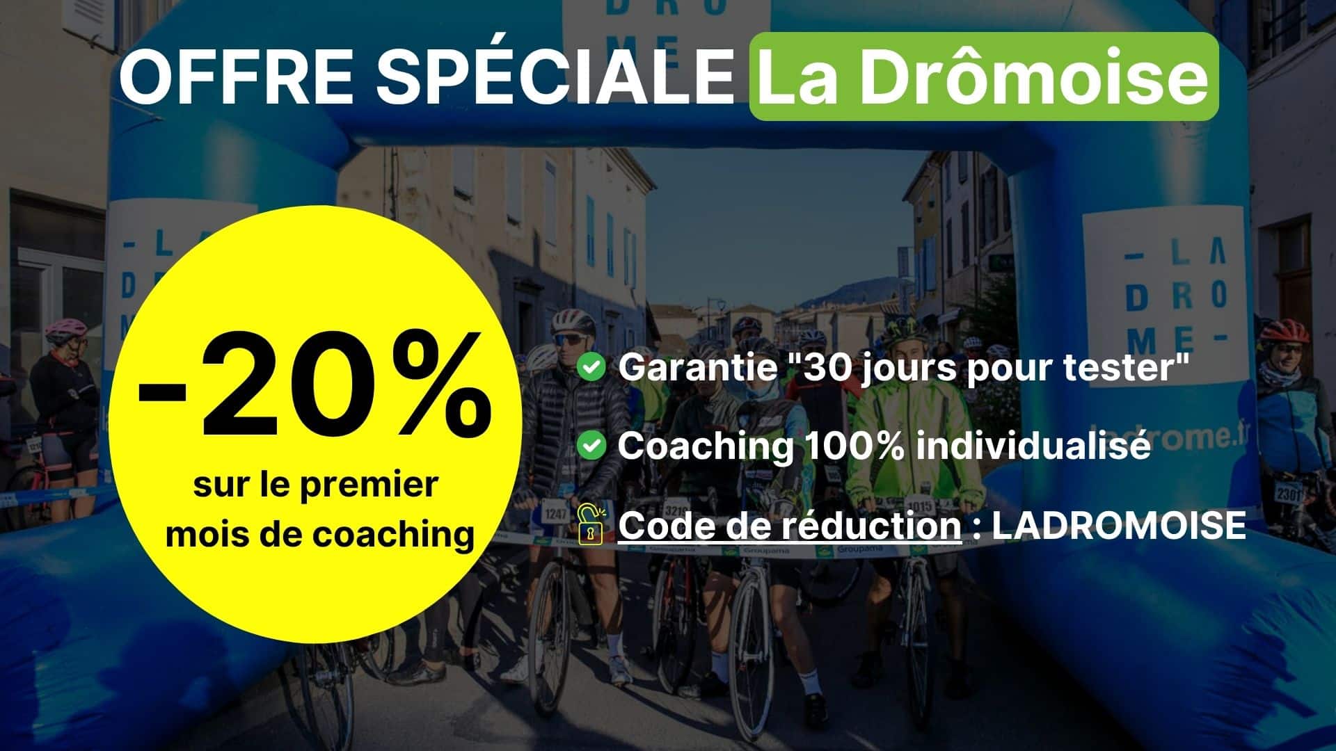 Conférence la Drômoise