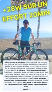 avis-labicycle avis-labicycle