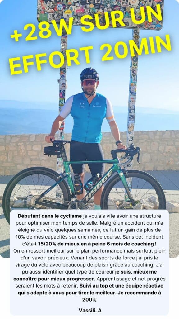avis-labicycle