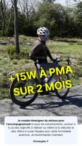 avis-labicycle avis-labicycle