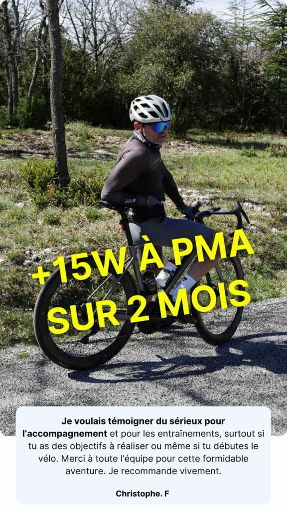 avis-labicycle