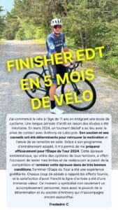 avis-labicycle avis-labicycle