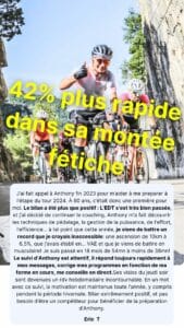 avis-labicycle avis-labicycle