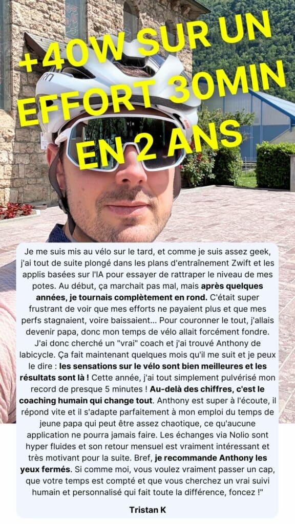 avis-labicycle