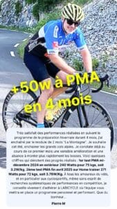 avis-labicycle avis-labicycle