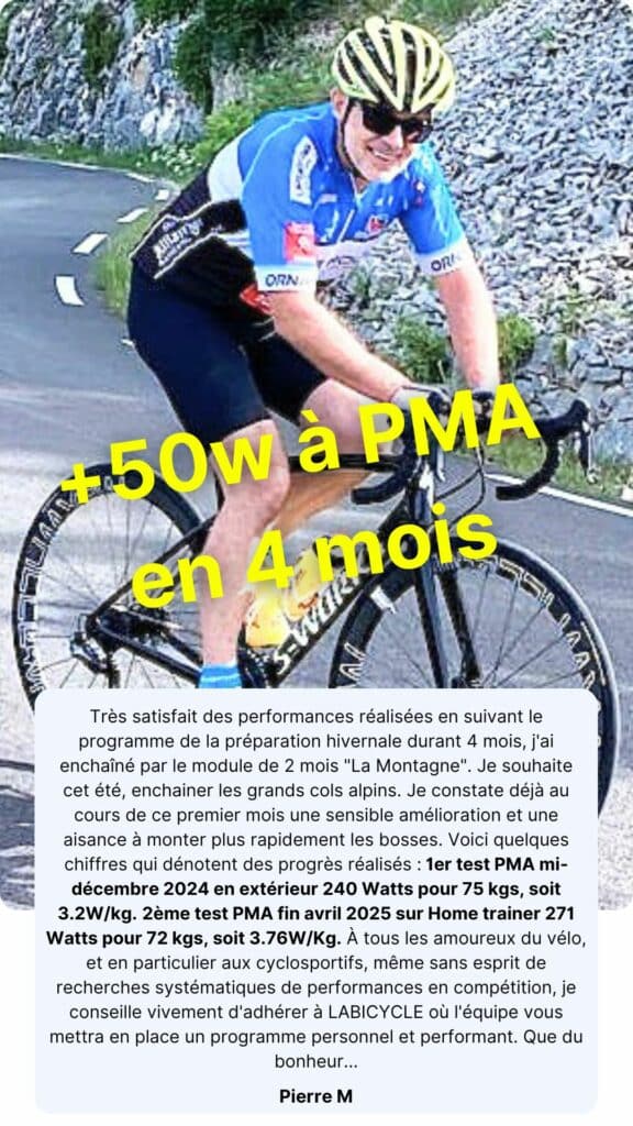 avis-labicycle