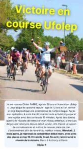 avis-labicycle avis-labicycle