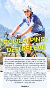 Avis-coaching-labicycle Avis-coaching-labicycle